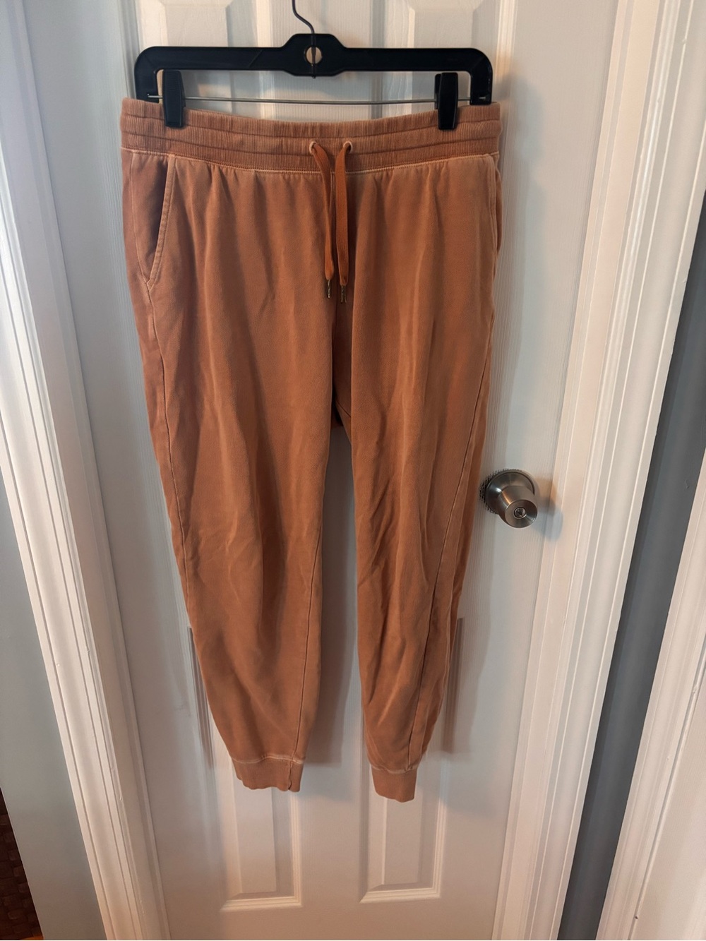 Old Navy | Joggers